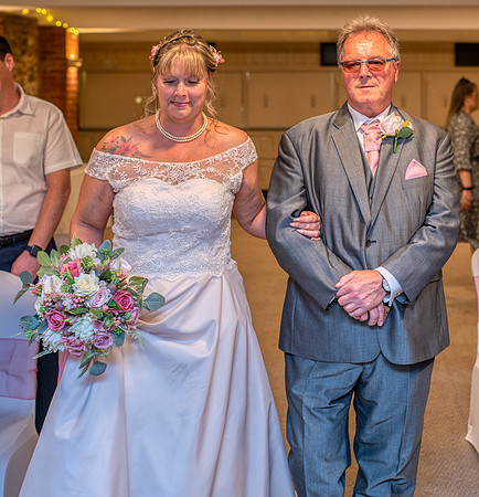 Mark & Sharon (103)
