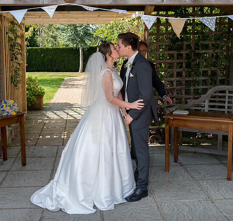 Andy & Lauren-2175