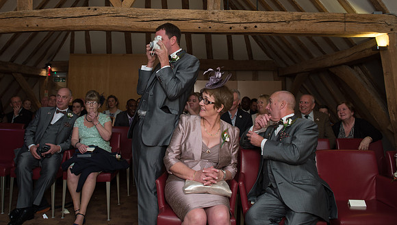 Peter & Debbie-238