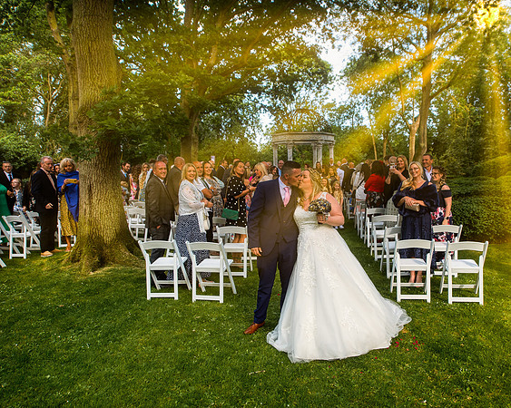 phil & katherine cf card-8090-Edit-Edit