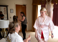 Mark & Sharon (12)