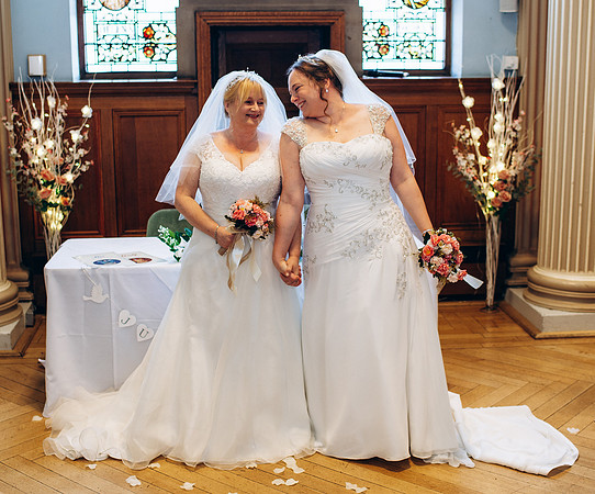 Ilse & Mandy (93)