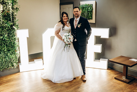 Robbie & Louise (152)