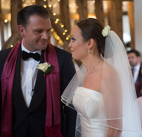 Danny & Chloe-8725-2