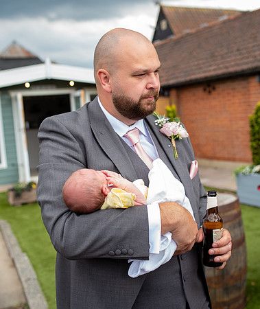 Mark & Rebecca (141)