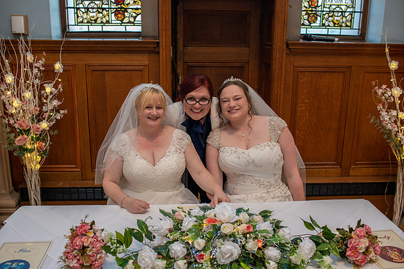 Ilse & Mandy (143)