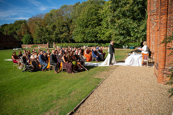 Nathan & Tilly (120)