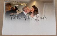 Paul & Sammy-2465-Edit