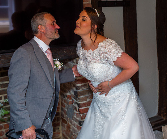 Mark & Rebecca (18)