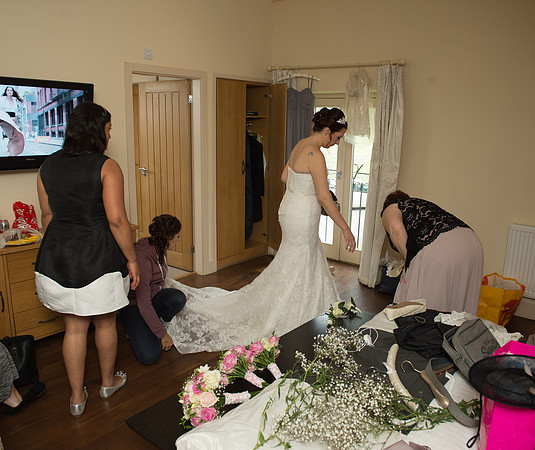 Igor & Cheryl-119