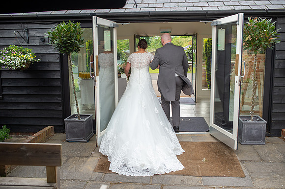 Mark & Rebecca (105)