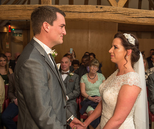Peter & Debbie-286