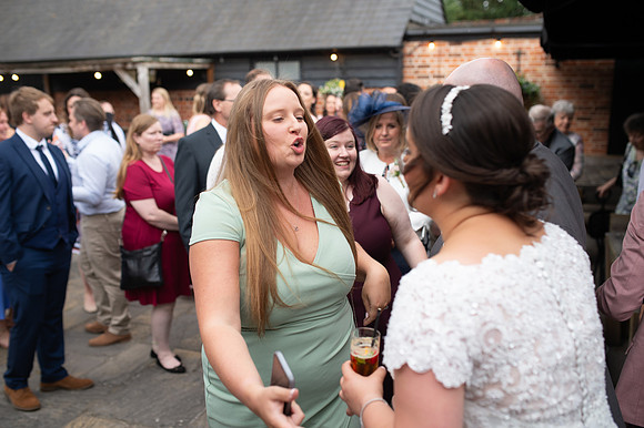 Mark & Rebecca (114)