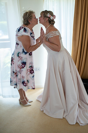 Mark & Sharon (65)