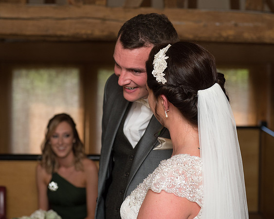Peter & Debbie-276