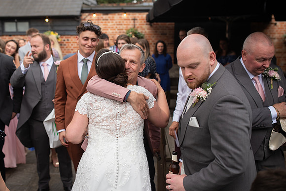 Mark & Rebecca (109)