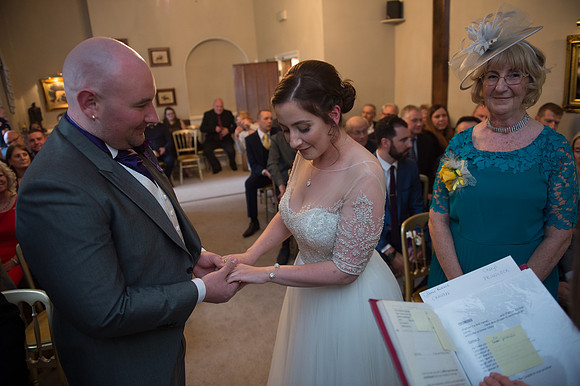James & Cheryl-2325