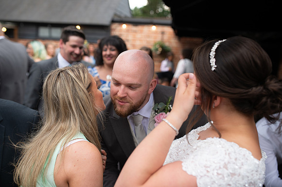 Mark & Rebecca (118)