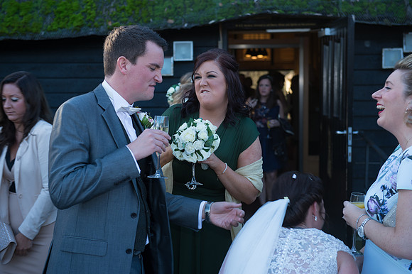 Peter & Debbie-442
