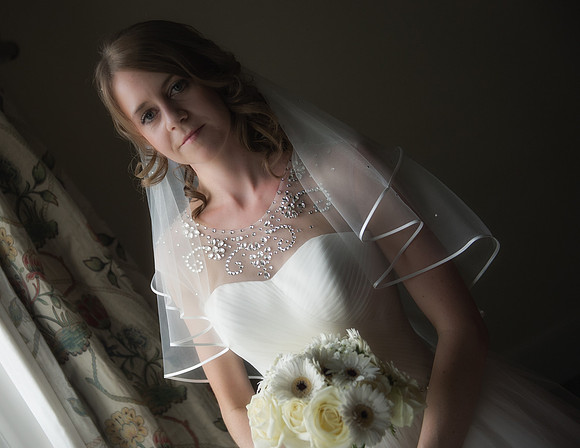 Mitchell & Carina-3238-Edit