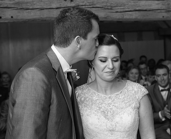 Peter & Debbie-343-Edit