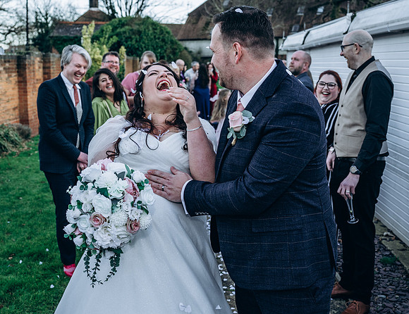 Robbie & Louise (130)