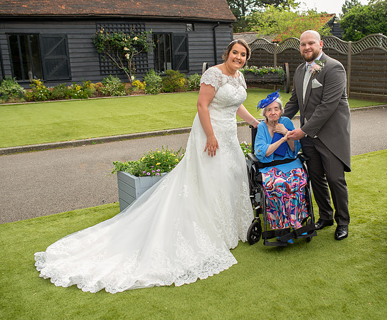 Mark & Rebecca (139)