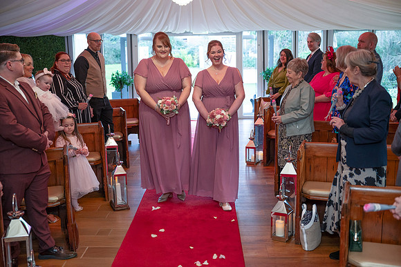 Robbie & Louise (76)
