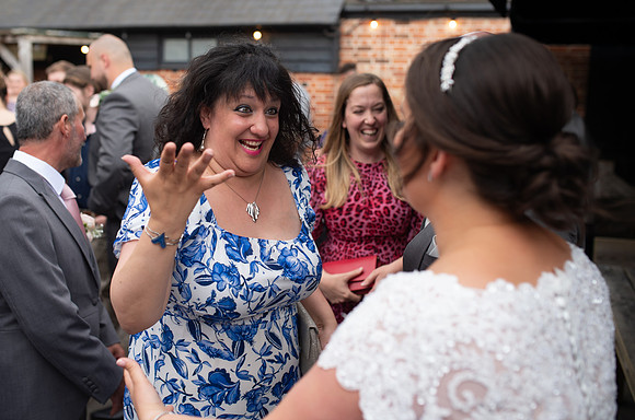 Mark & Rebecca (119)