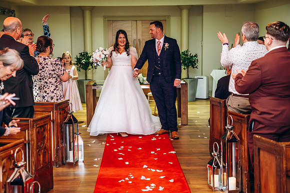 Robbie & Louise (114)