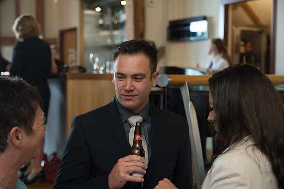 Peter & Debbie-179