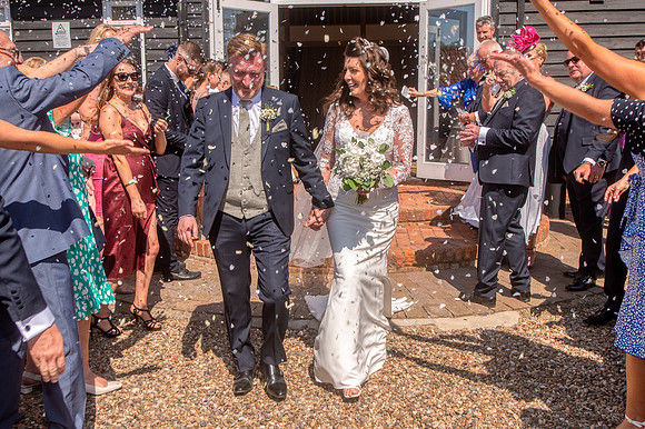 Paul & Sammy-2864-Edit