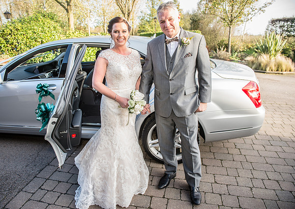 Peter & Debbie-223