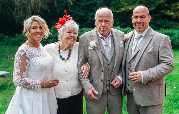 Stephen & Paula (112)