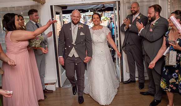 Mark & Rebecca (129)