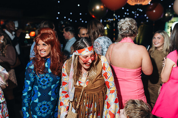 60th Birthday party (95)