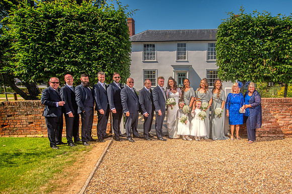 Paul & Sammy-2923-Edit