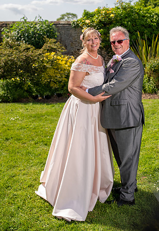 Mark & Sharon (171)