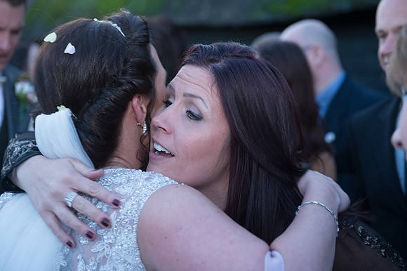 Peter & Debbie-448
