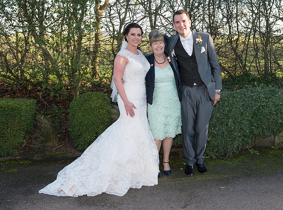 Peter & Debbie-476