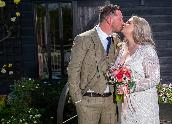 brian & catherine-0364