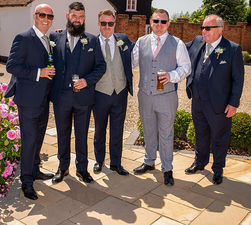 Paul & Sammy-2574-Edit