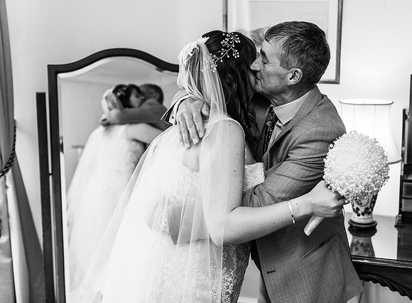 jORDAN & VICKY-0640