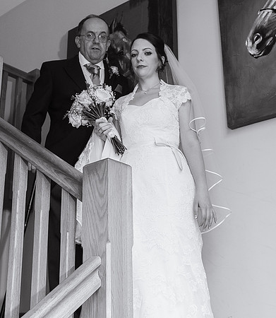 Igor & Cheryl-223