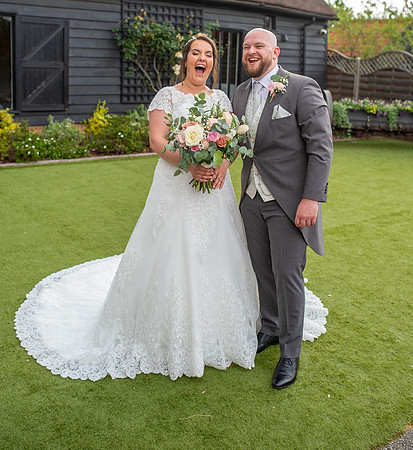 Mark & Rebecca (149)
