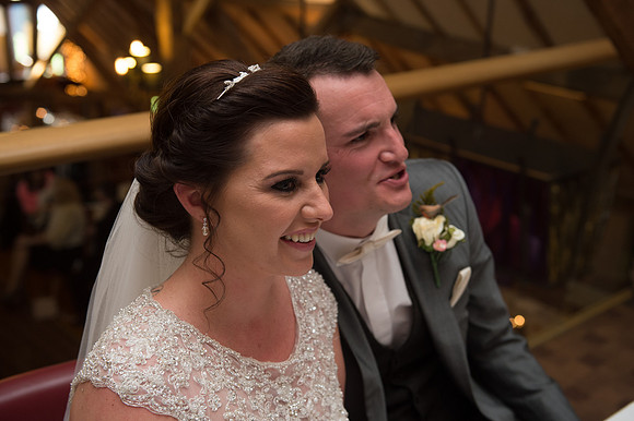 Peter & Debbie-387