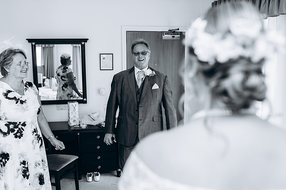 Mark & Sharon (68)