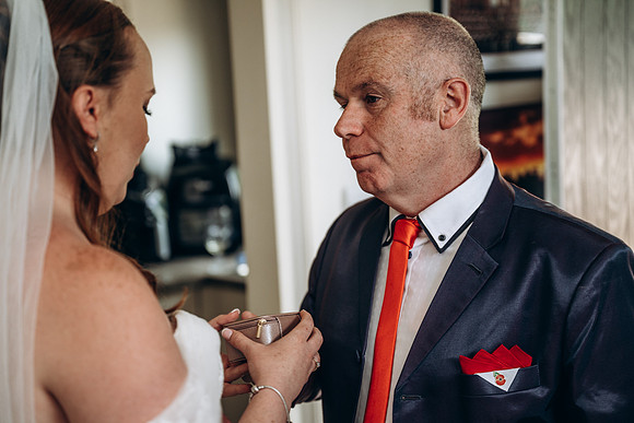 barry & leanne-4345