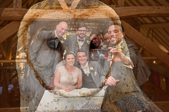 Peter & Debbie-374owl d
