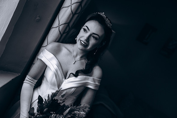 Nathan & Tilly (56)